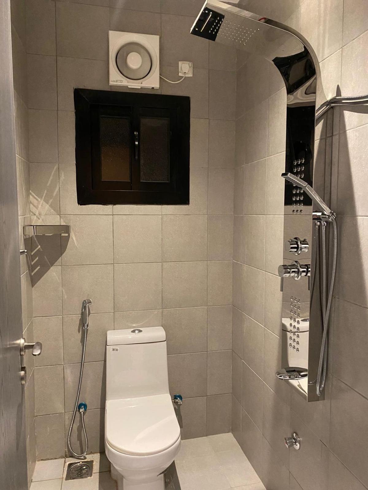 وحدتك المريحة Apartment *