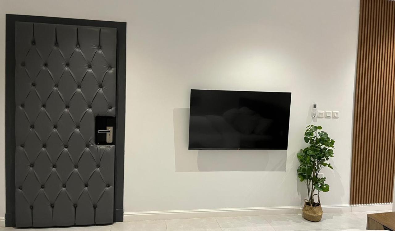 وحدتك المريحة Appartement